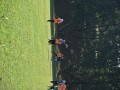 Tn dsc 0420